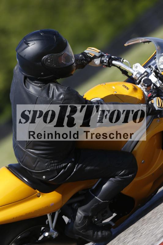 /12 30.04.2025 Speer Racing ADR/Classic/223